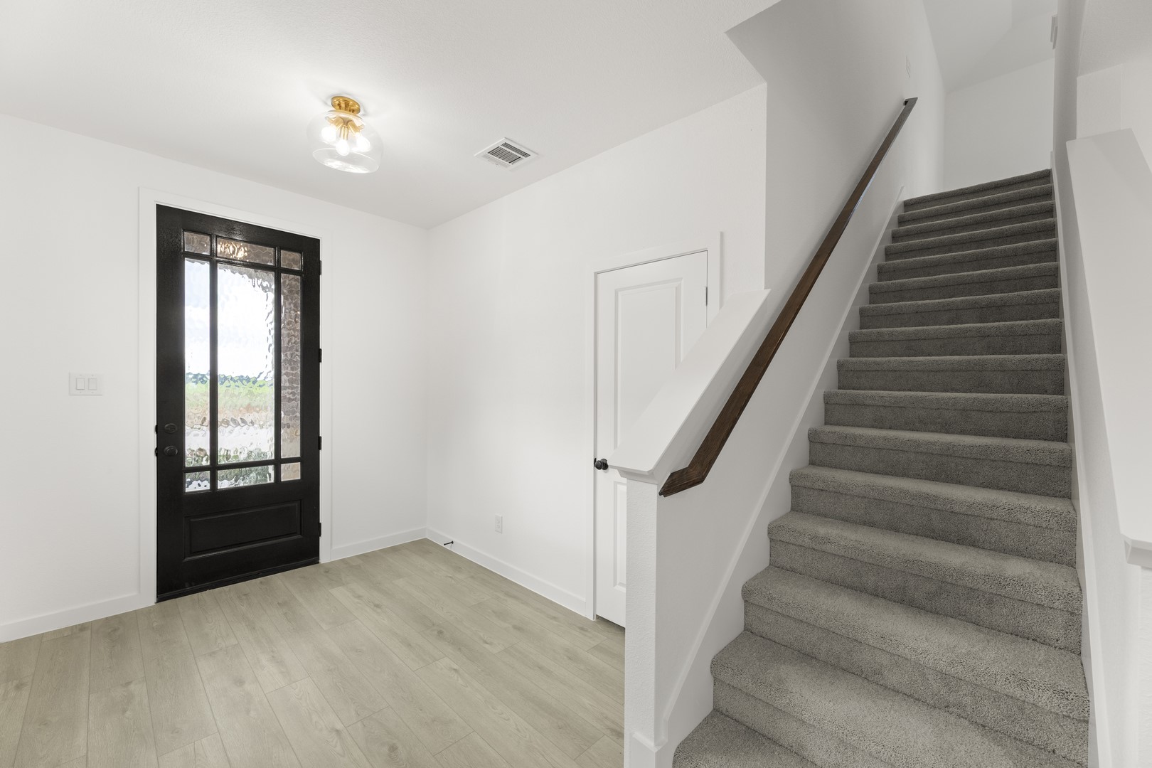 14157 Harden Street Pilot Point TX 76258