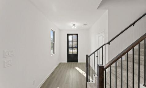 14157 Harden Street Pilot Point TX 76258