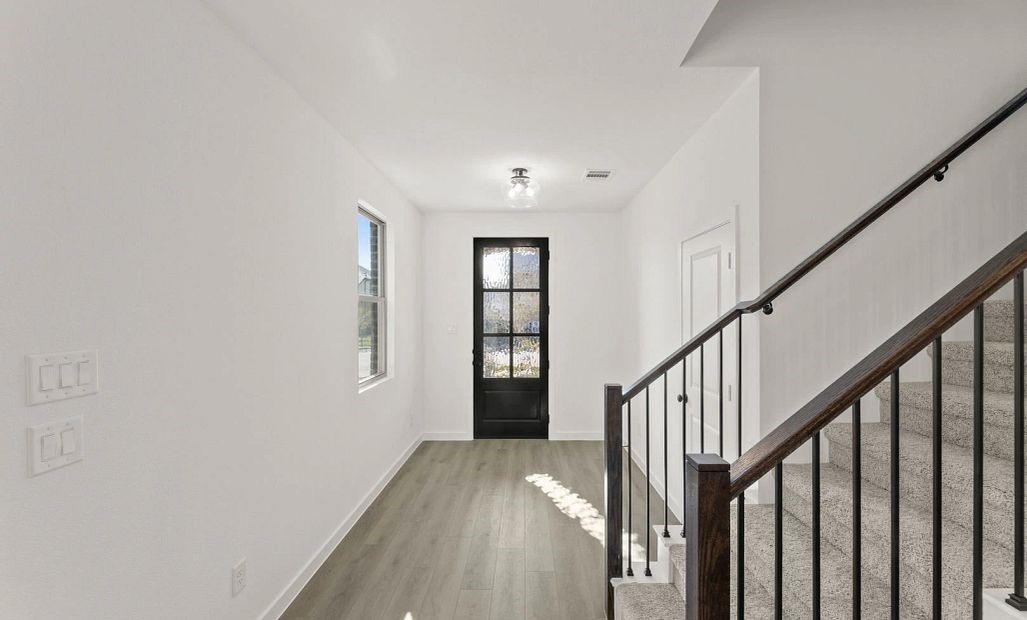14157 Harden Street Pilot Point TX 76258