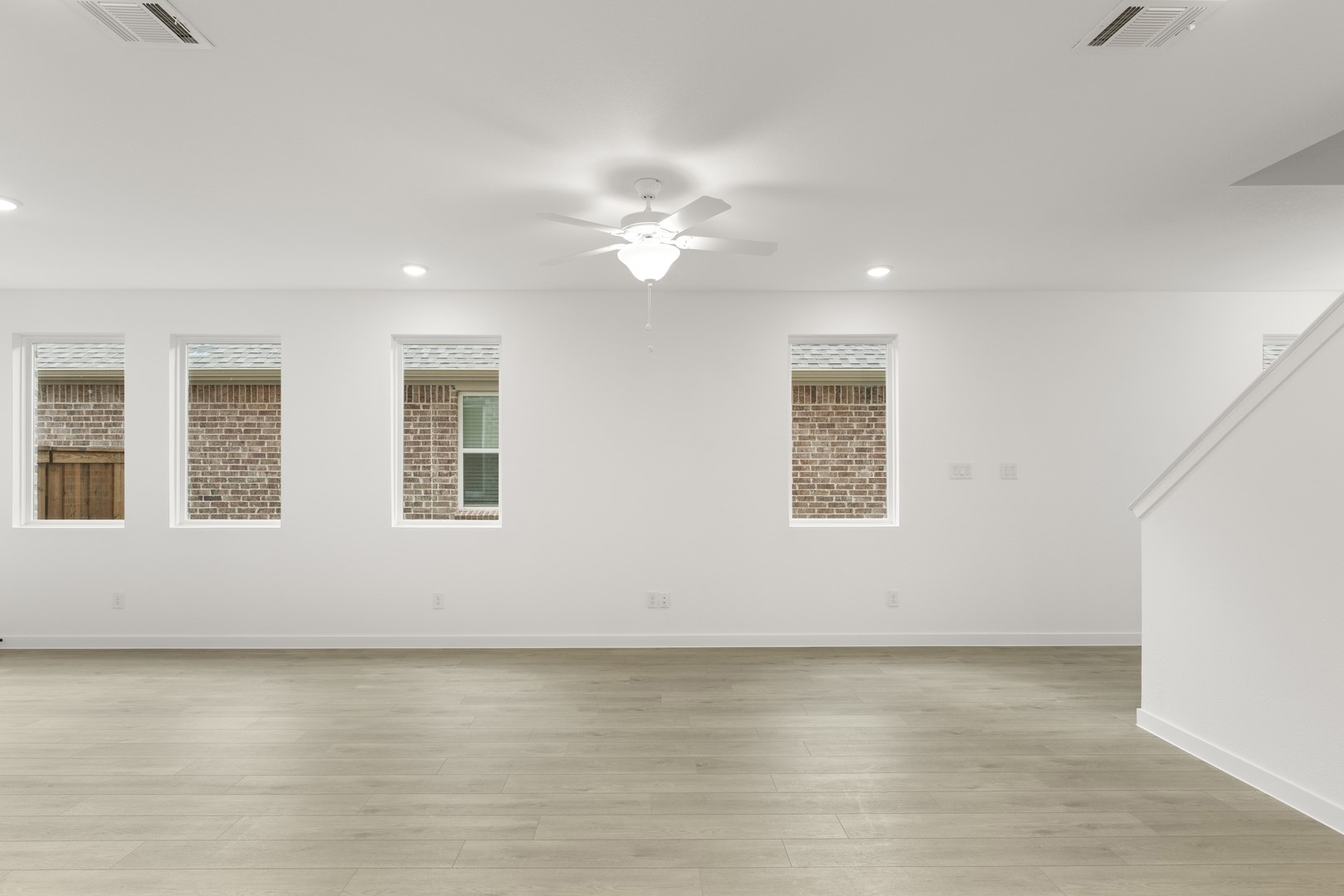 14157 Harden Street Pilot Point TX 76258