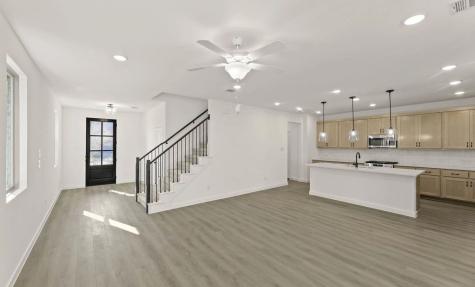 14157 Harden Street Pilot Point TX 76258
