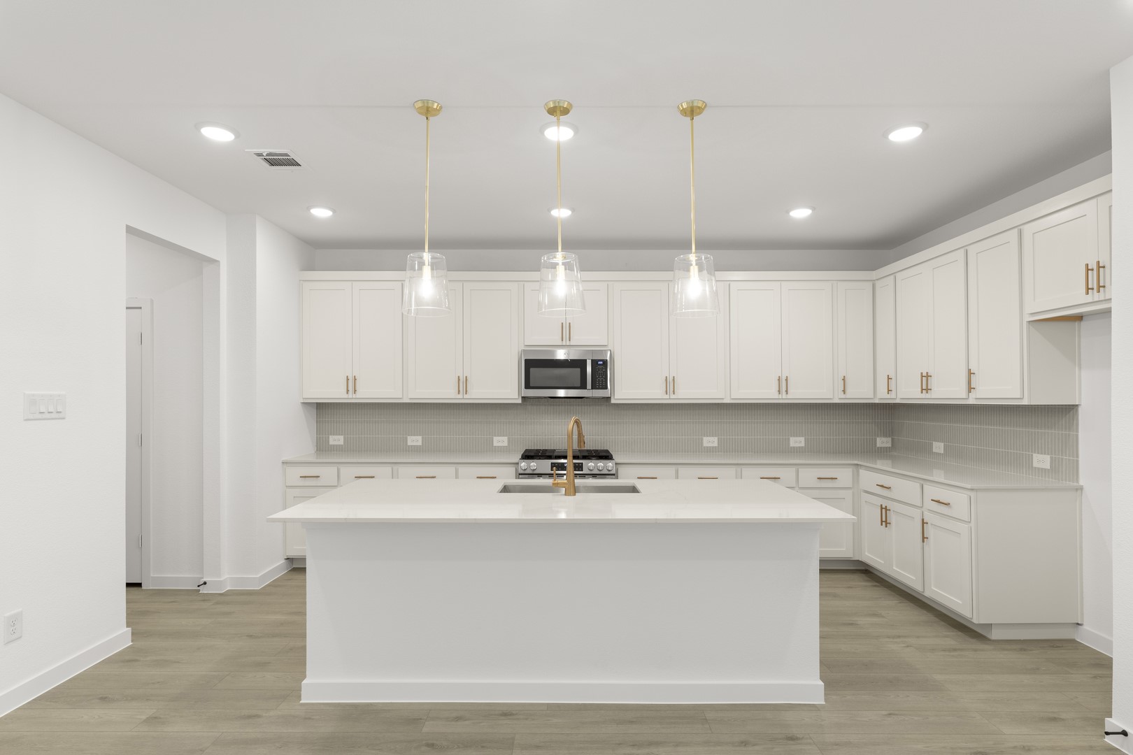 14157 Harden Street Pilot Point TX 76258