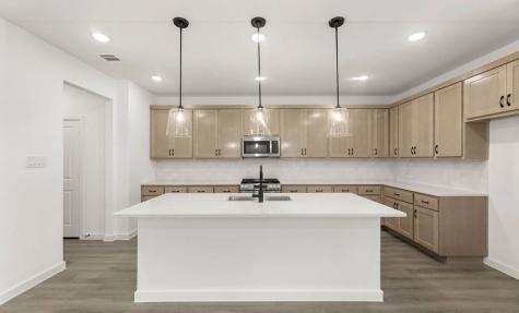 14157 Harden Street Pilot Point TX 76258