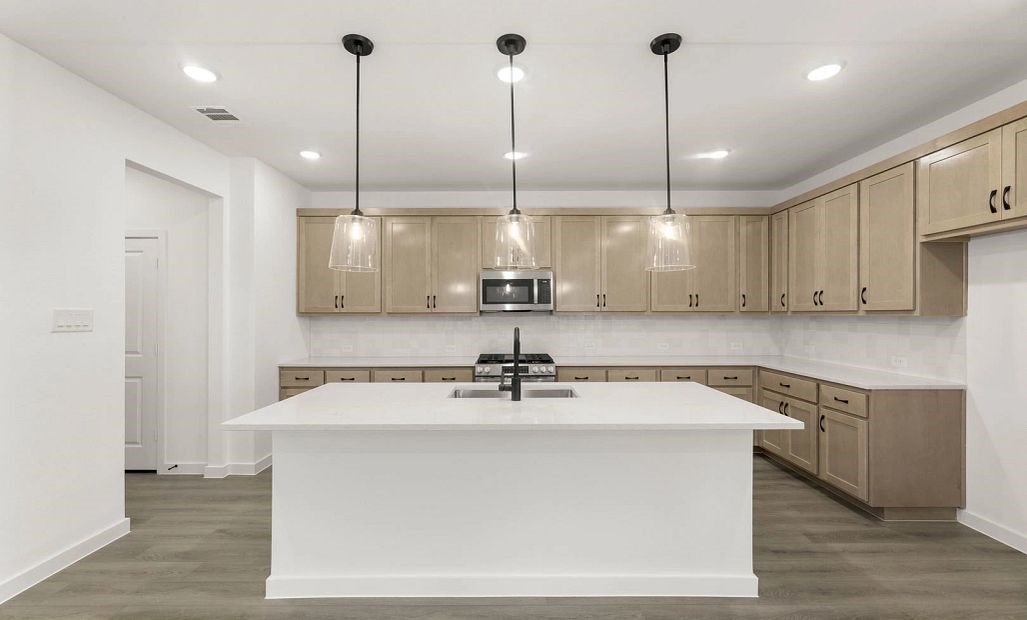 14157 Harden Street Pilot Point TX 76258