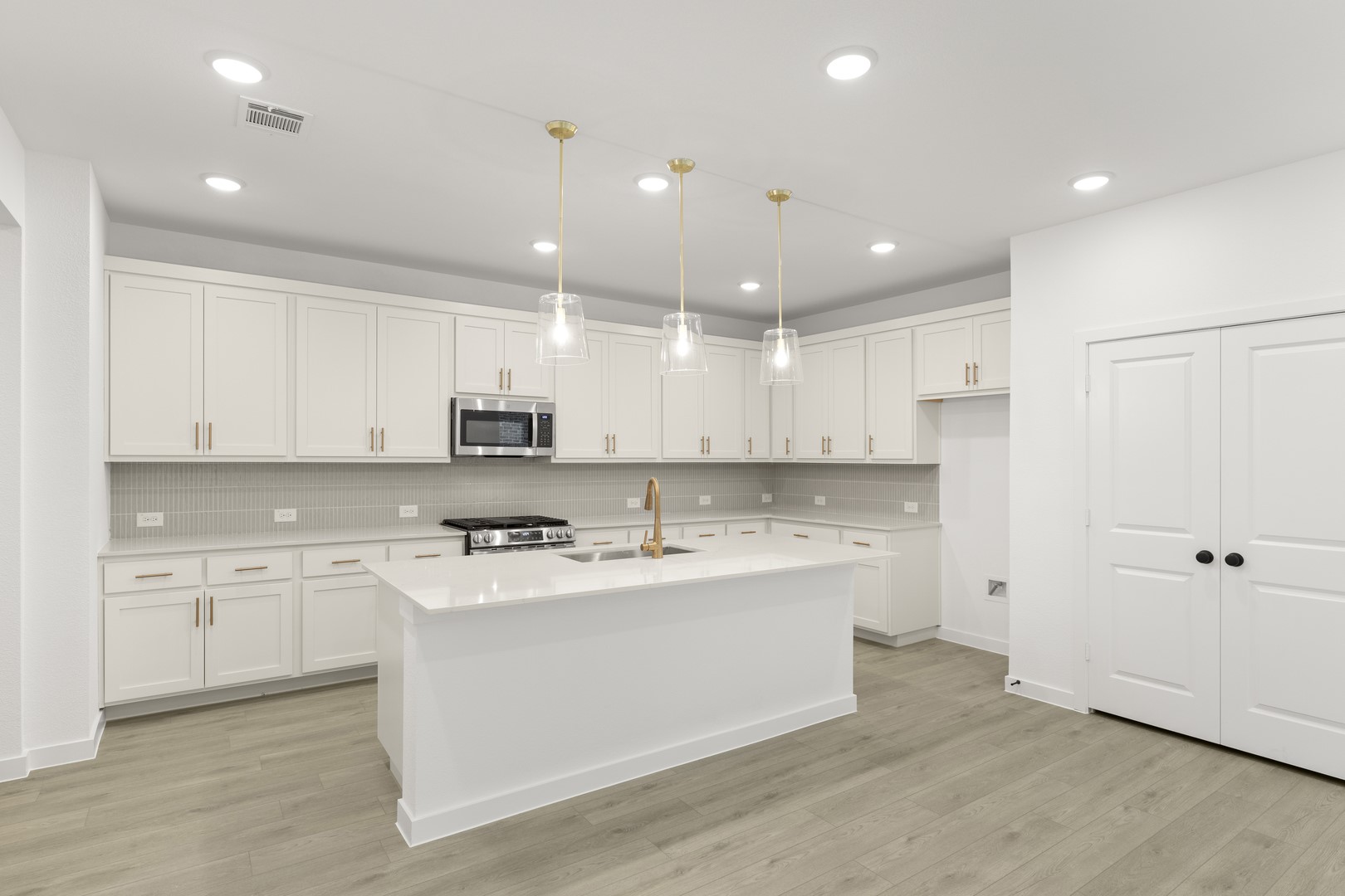 14157 Harden Street Pilot Point TX 76258