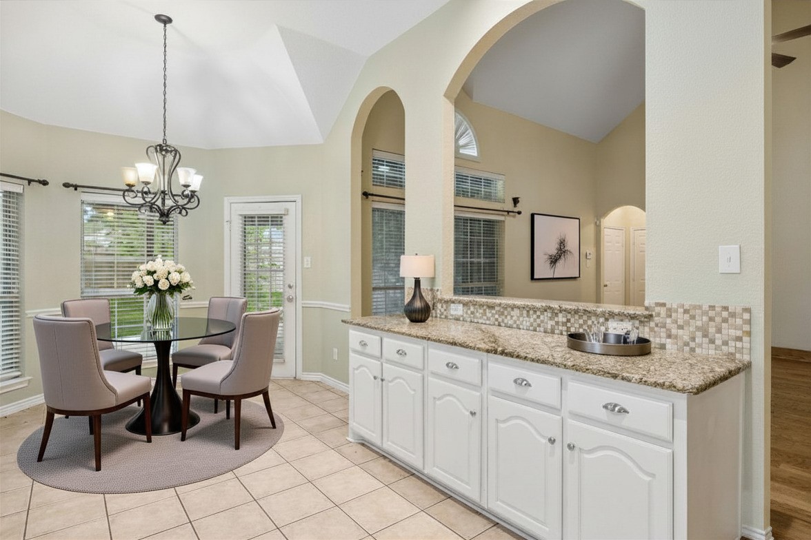 10805 Winged Foot Drive Rowlett TX 75089