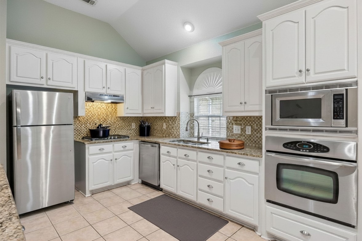 10805 Winged Foot Drive Rowlett TX 75089