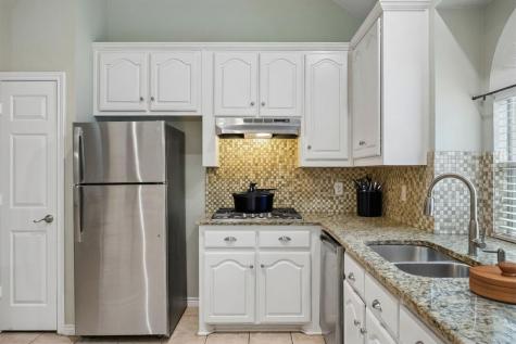 10805 Winged Foot Drive Rowlett TX 75089