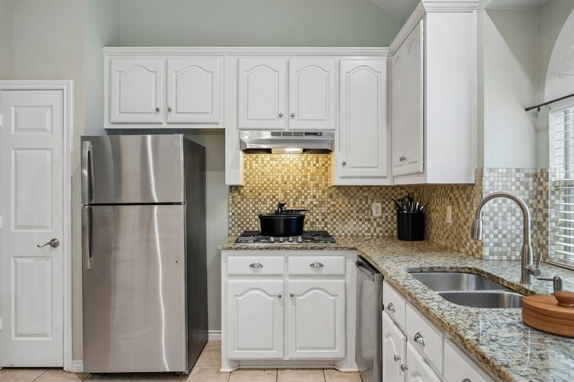 10805 Winged Foot Drive Rowlett TX 75089