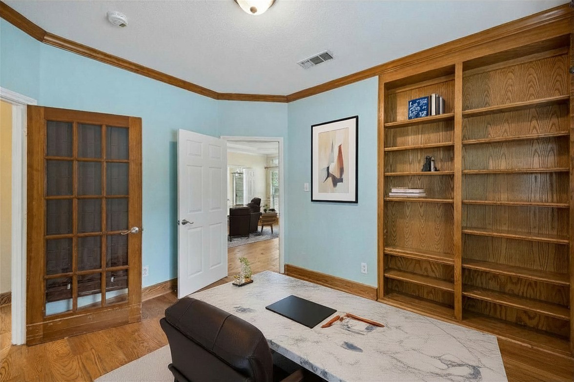 10805 Winged Foot Drive Rowlett TX 75089