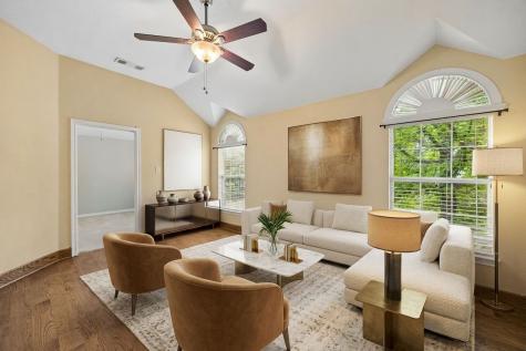 10805 Winged Foot Drive Rowlett TX 75089
