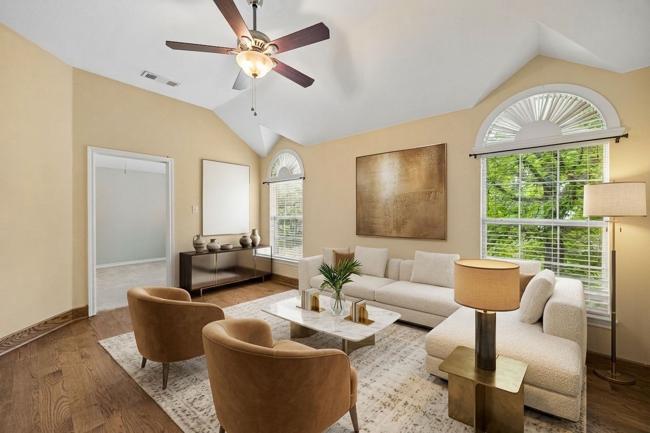 10805 Winged Foot Drive Rowlett TX 75089