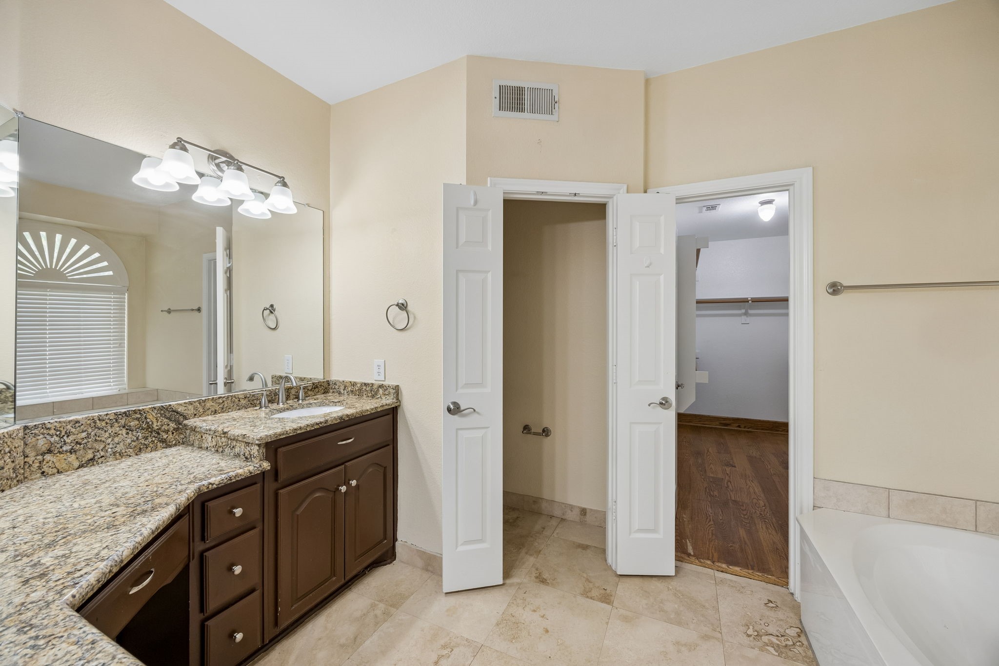 10805 Winged Foot Drive Rowlett TX 75089