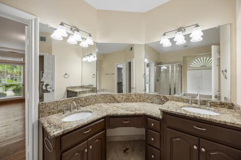 10805 Winged Foot Drive Rowlett TX 75089