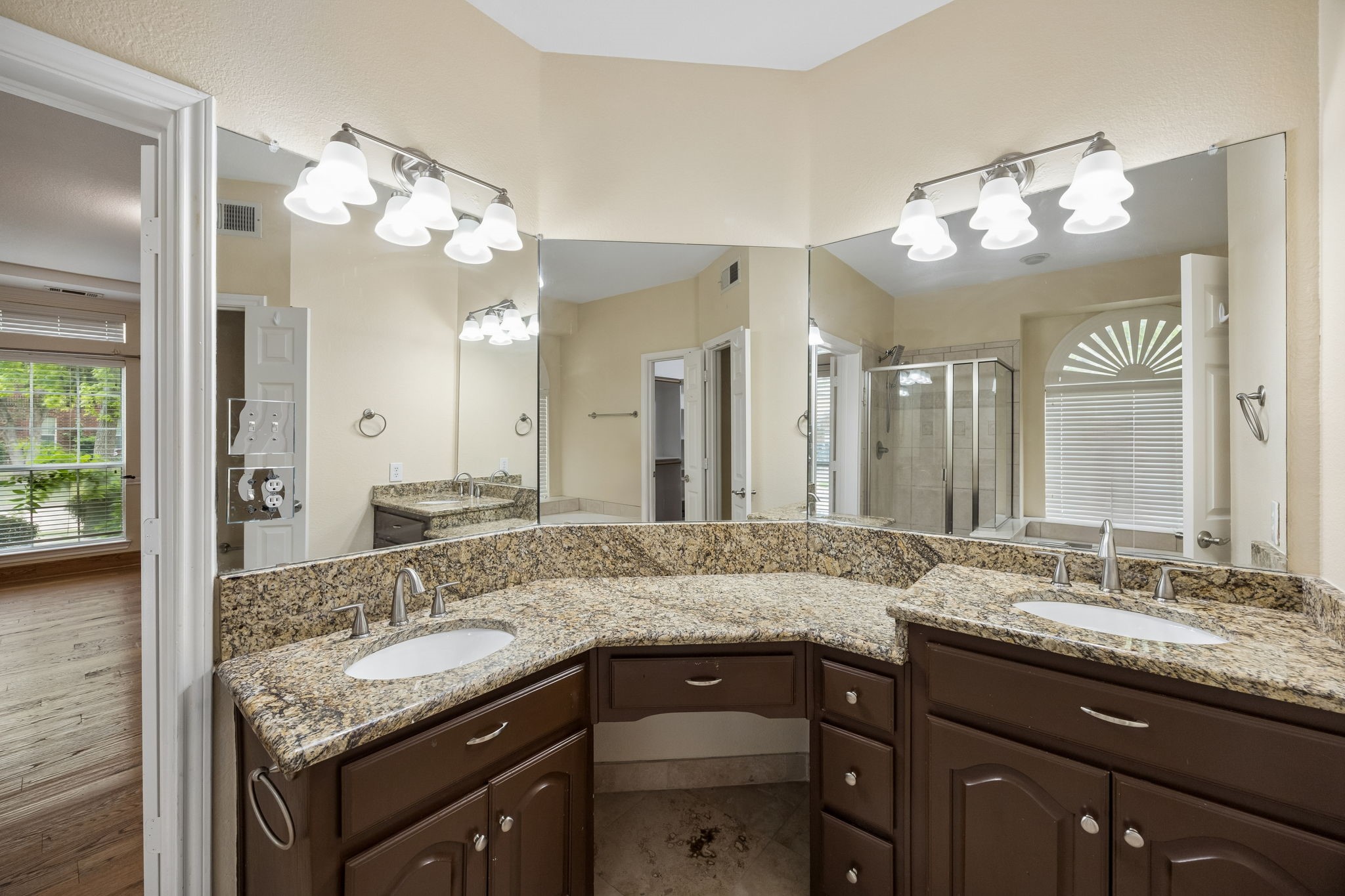 10805 Winged Foot Drive Rowlett TX 75089