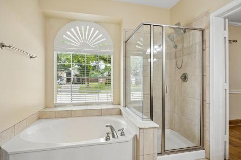 10805 Winged Foot Drive Rowlett TX 75089