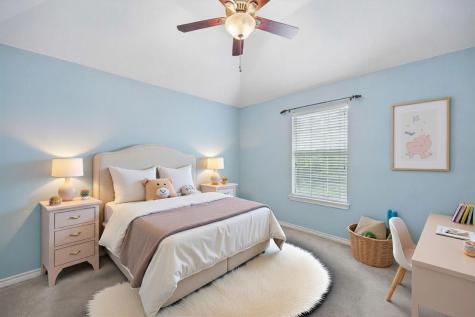 10805 Winged Foot Drive Rowlett TX 75089