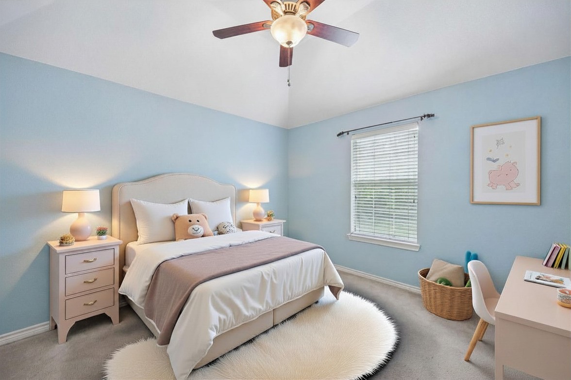 10805 Winged Foot Drive Rowlett TX 75089
