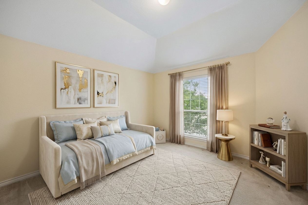 10805 Winged Foot Drive Rowlett TX 75089