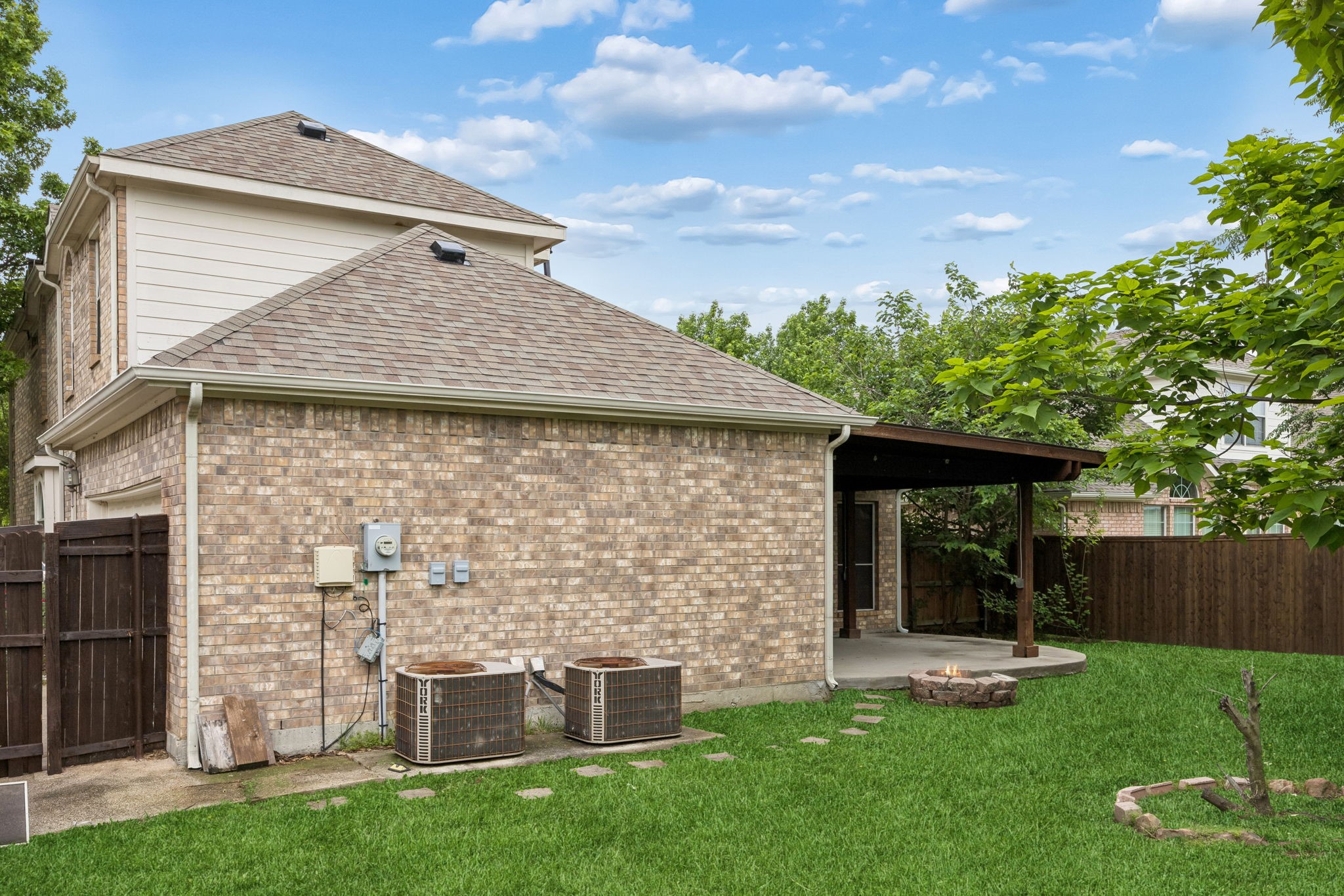 10805 Winged Foot Drive Rowlett TX 75089