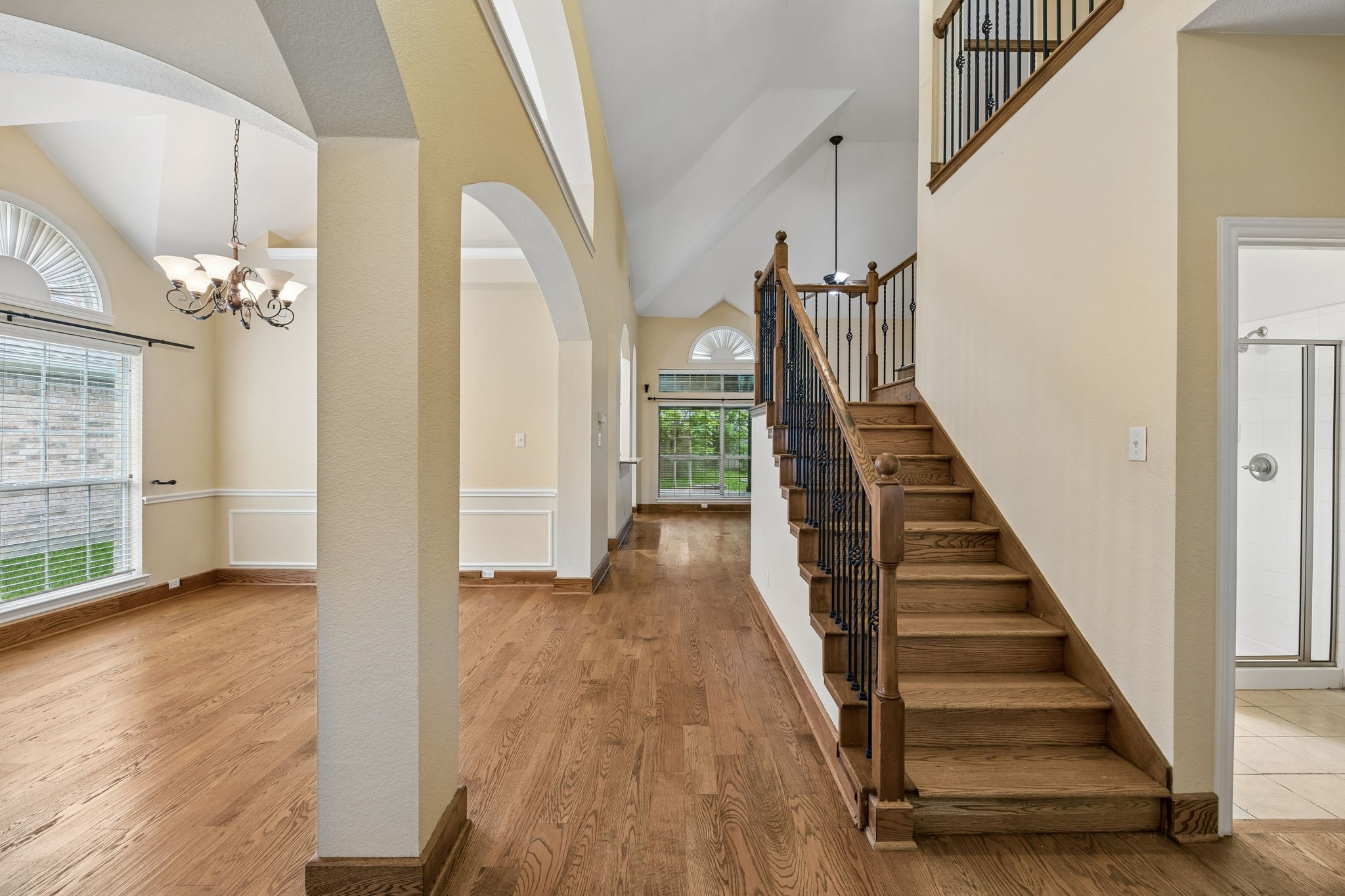 10805 Winged Foot Drive Rowlett TX 75089