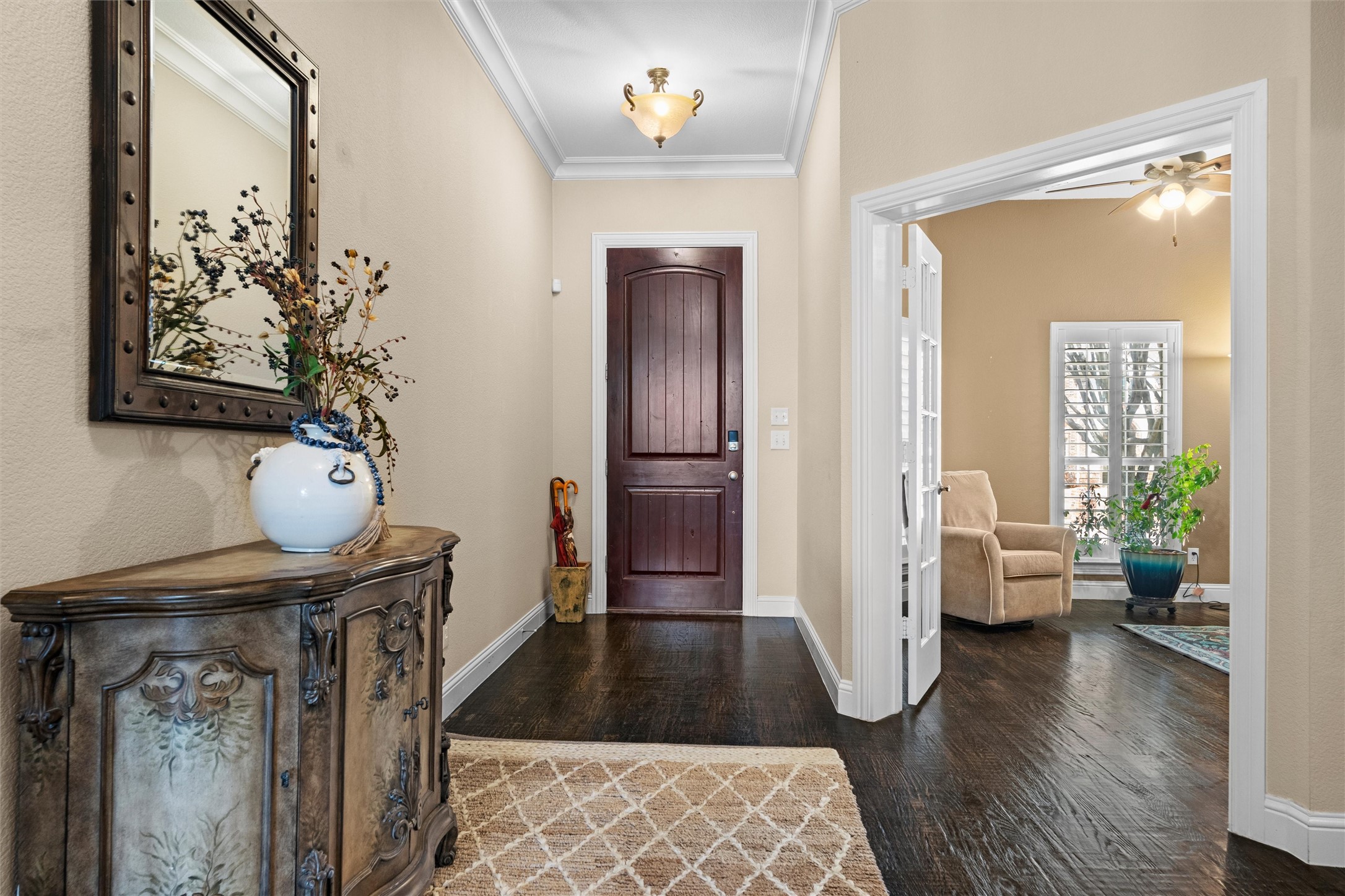850 Woodview Drive Prosper TX 75078