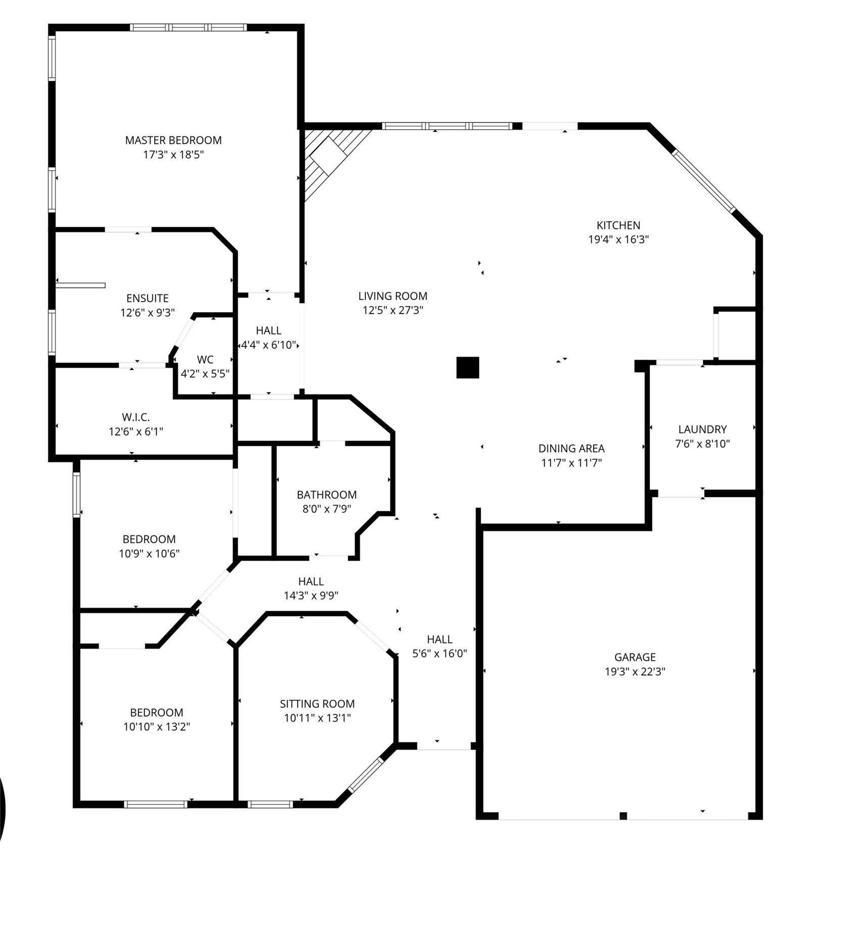 850 Woodview Drive Prosper TX 75078