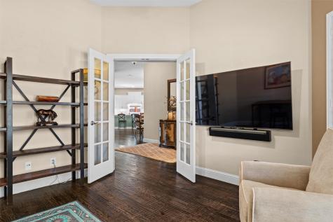 850 Woodview Drive Prosper TX 75078