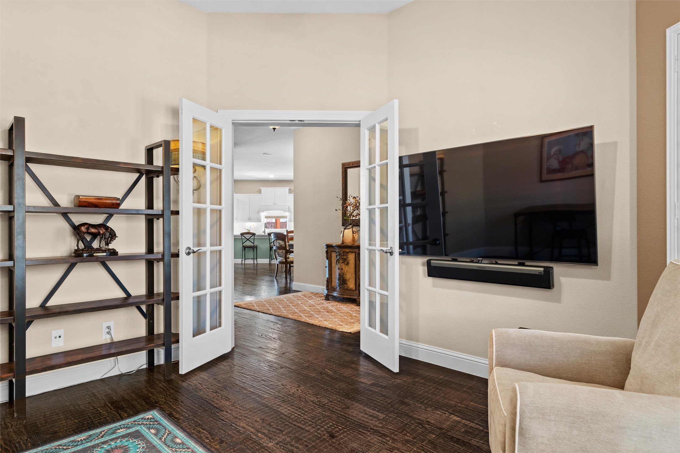 850 Woodview Drive Prosper TX 75078