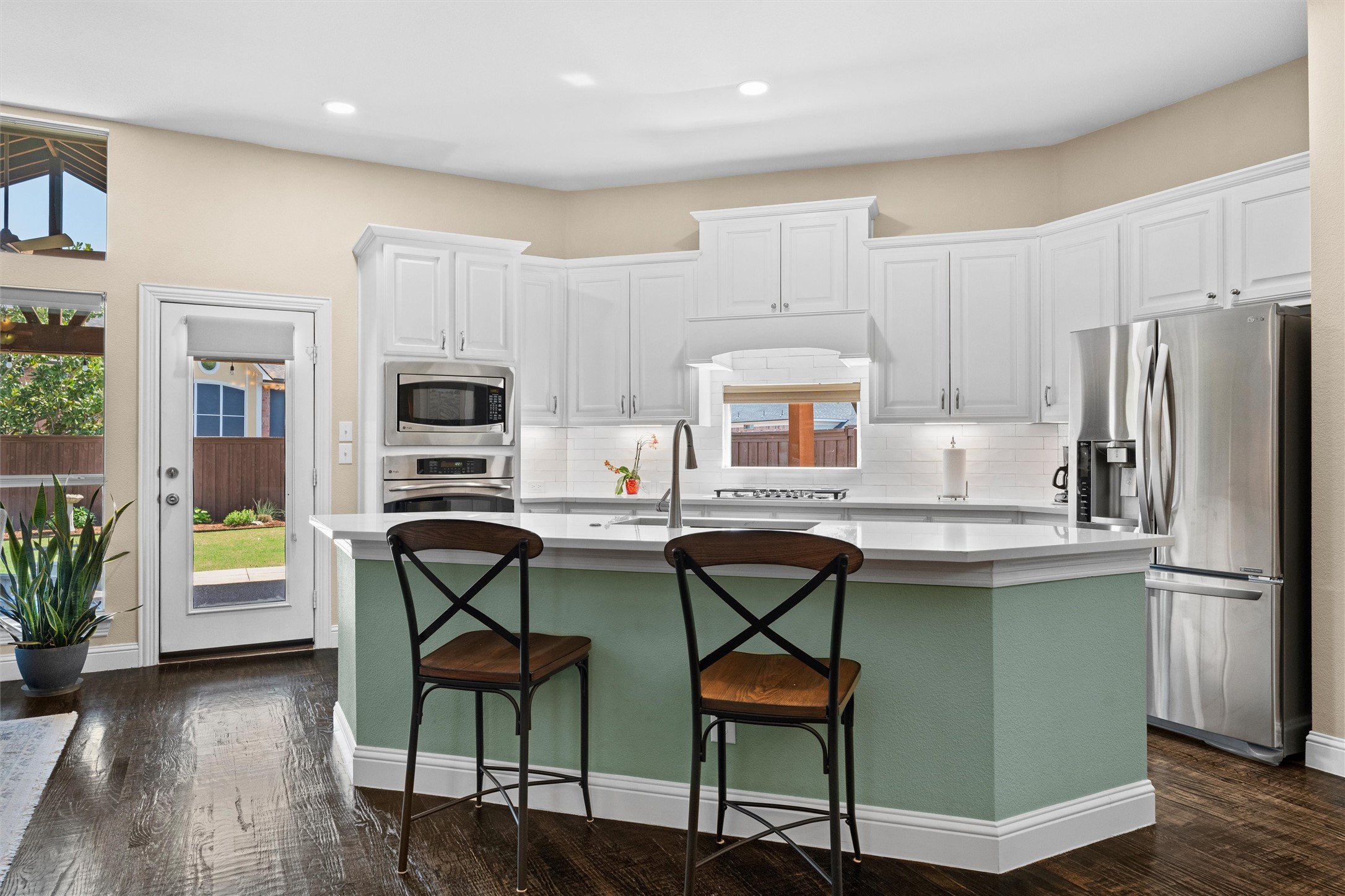 850 Woodview Drive Prosper TX 75078