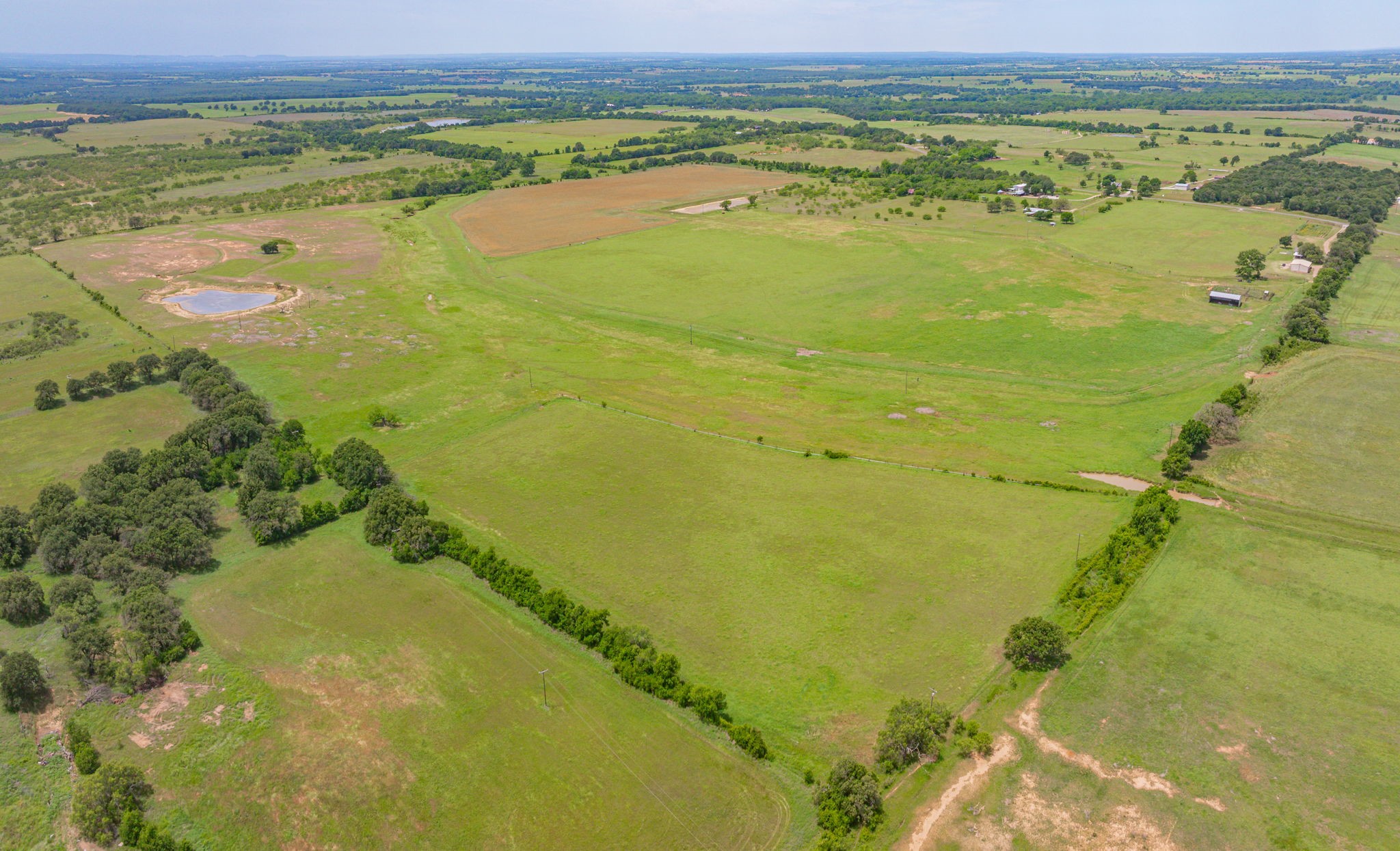 351 Highway 2318 De Leon TX 76444