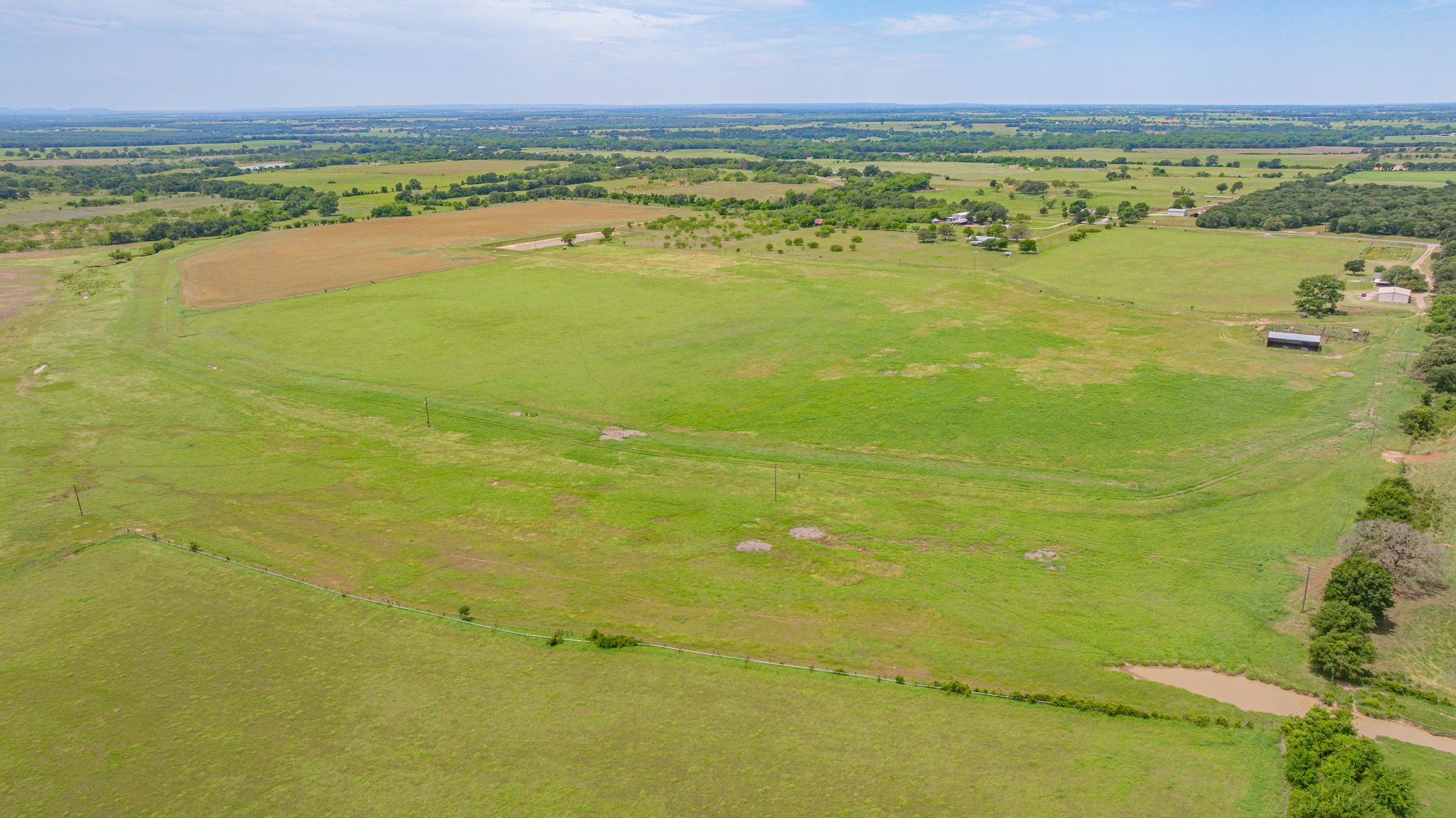 351 Highway 2318 De Leon TX 76444