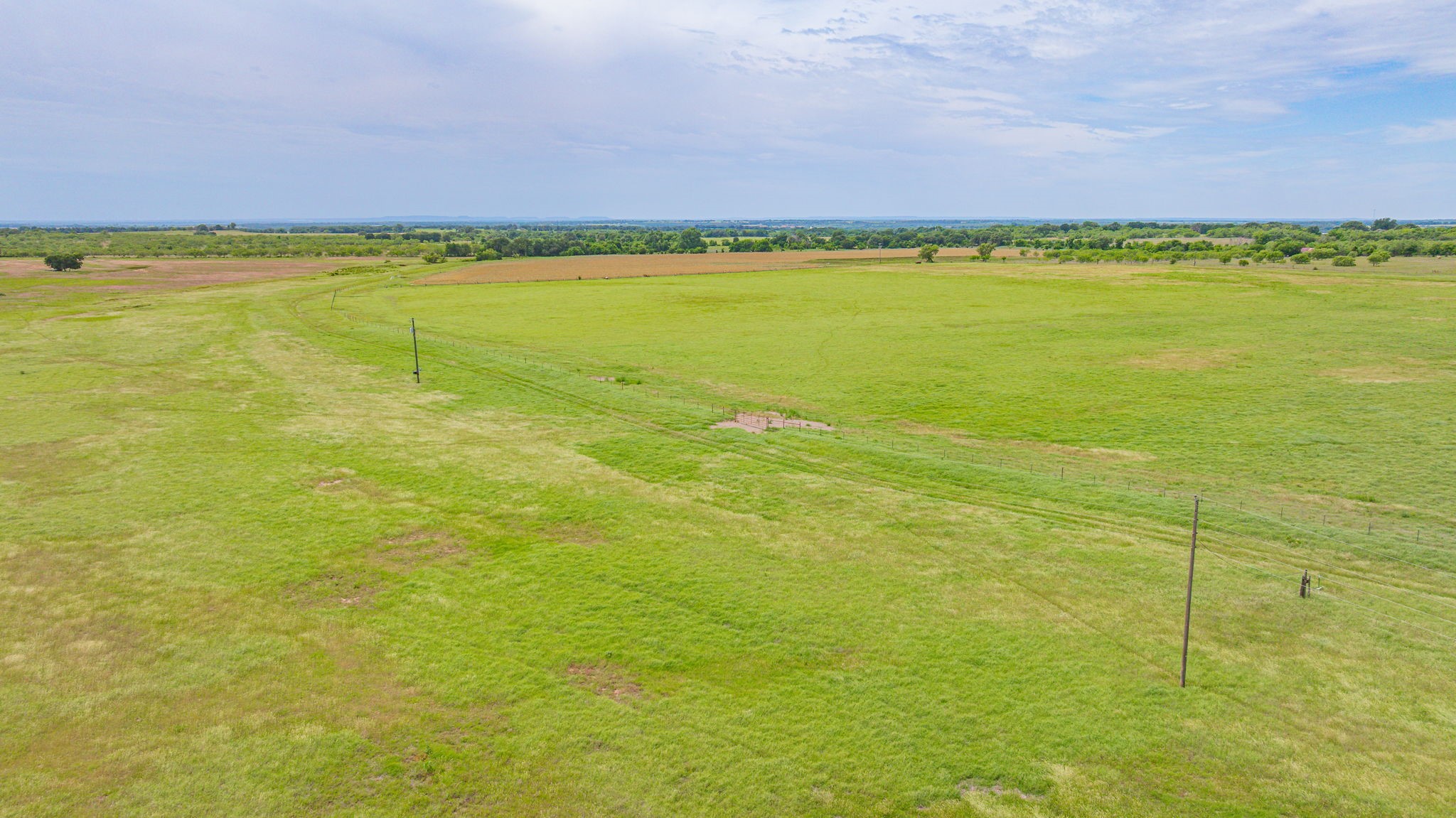 351 Highway 2318 De Leon TX 76444
