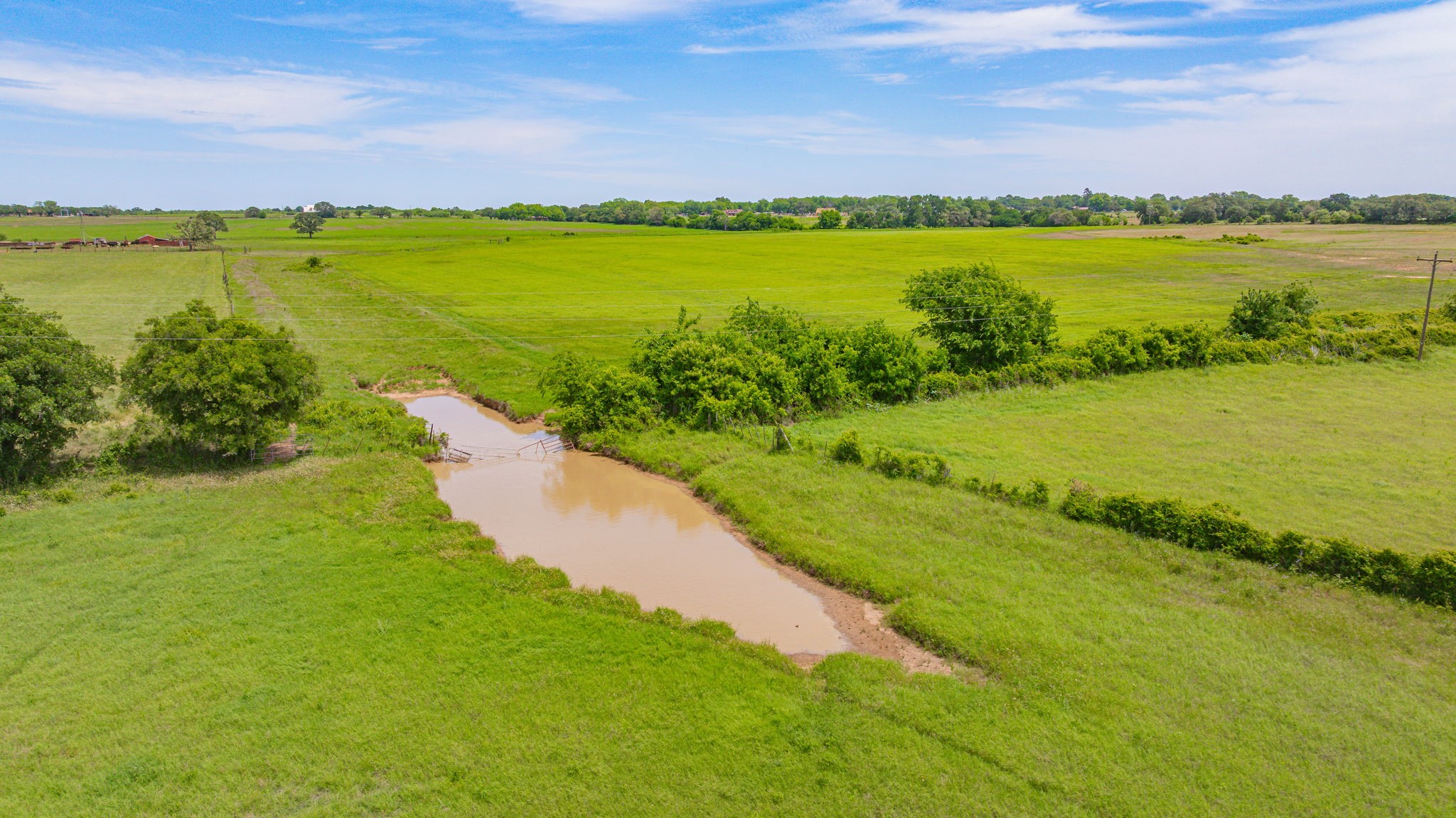 351 Highway 2318 De Leon TX 76444