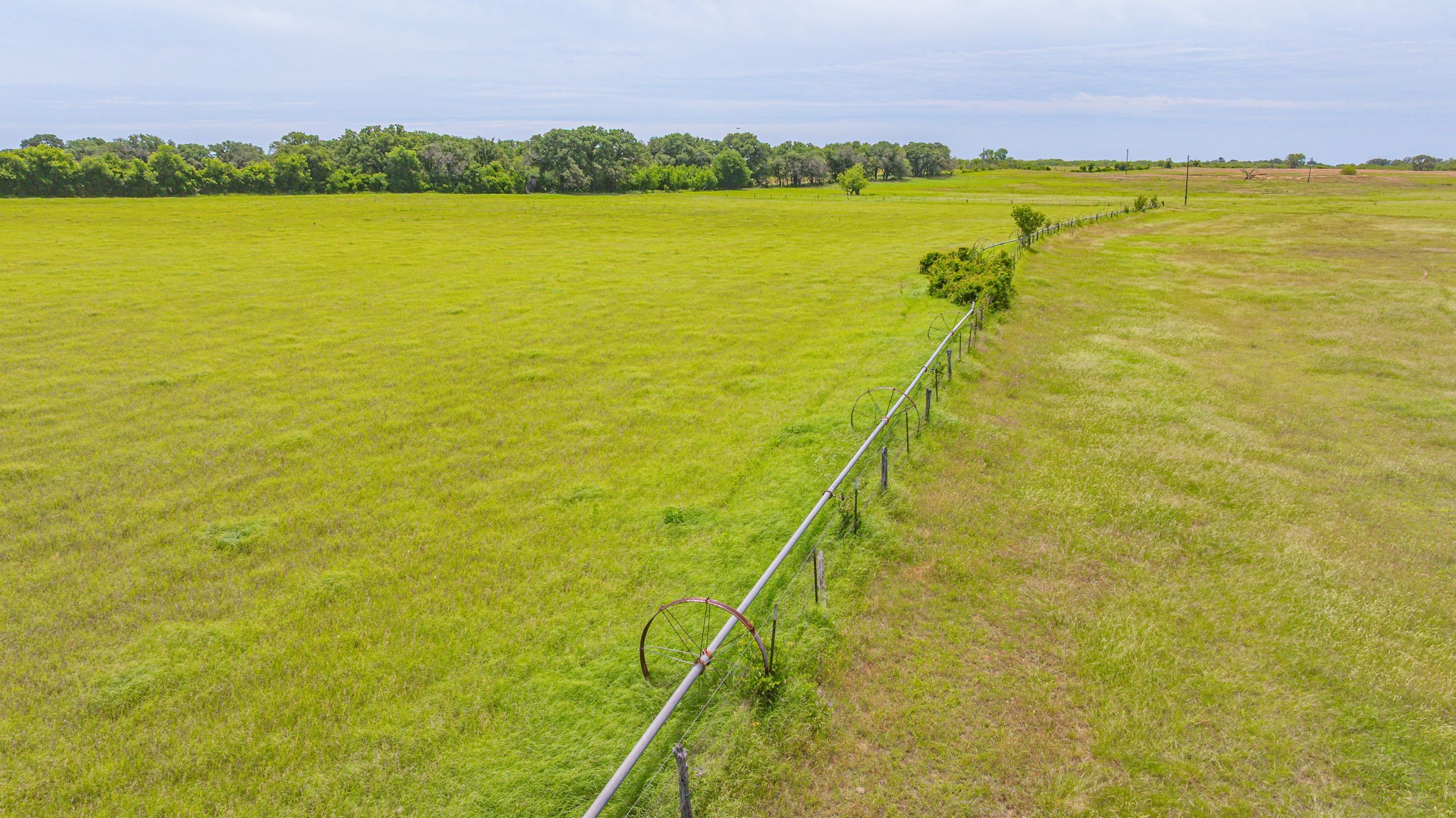 351 Highway 2318 De Leon TX 76444