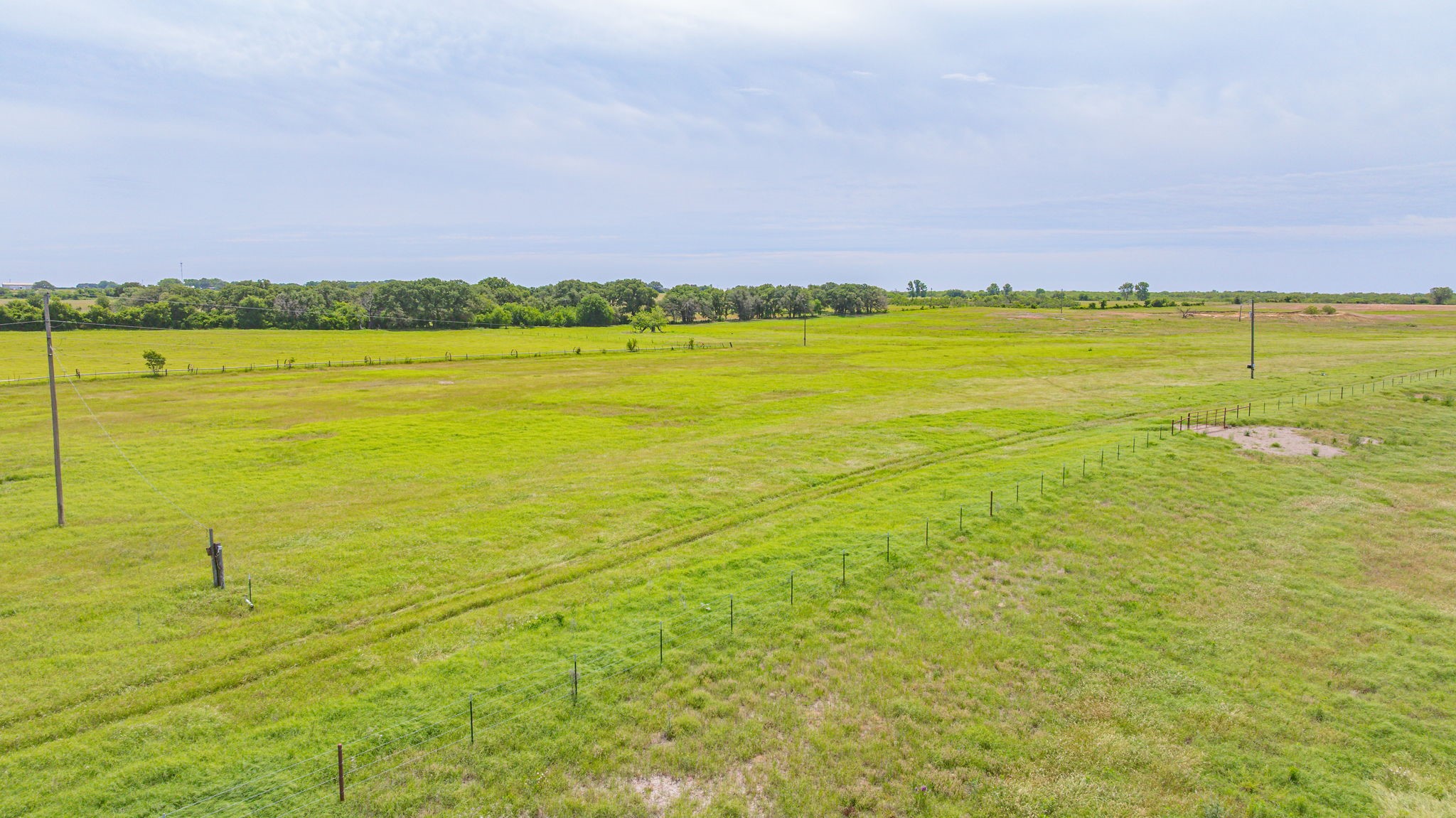 351 Highway 2318 De Leon TX 76444