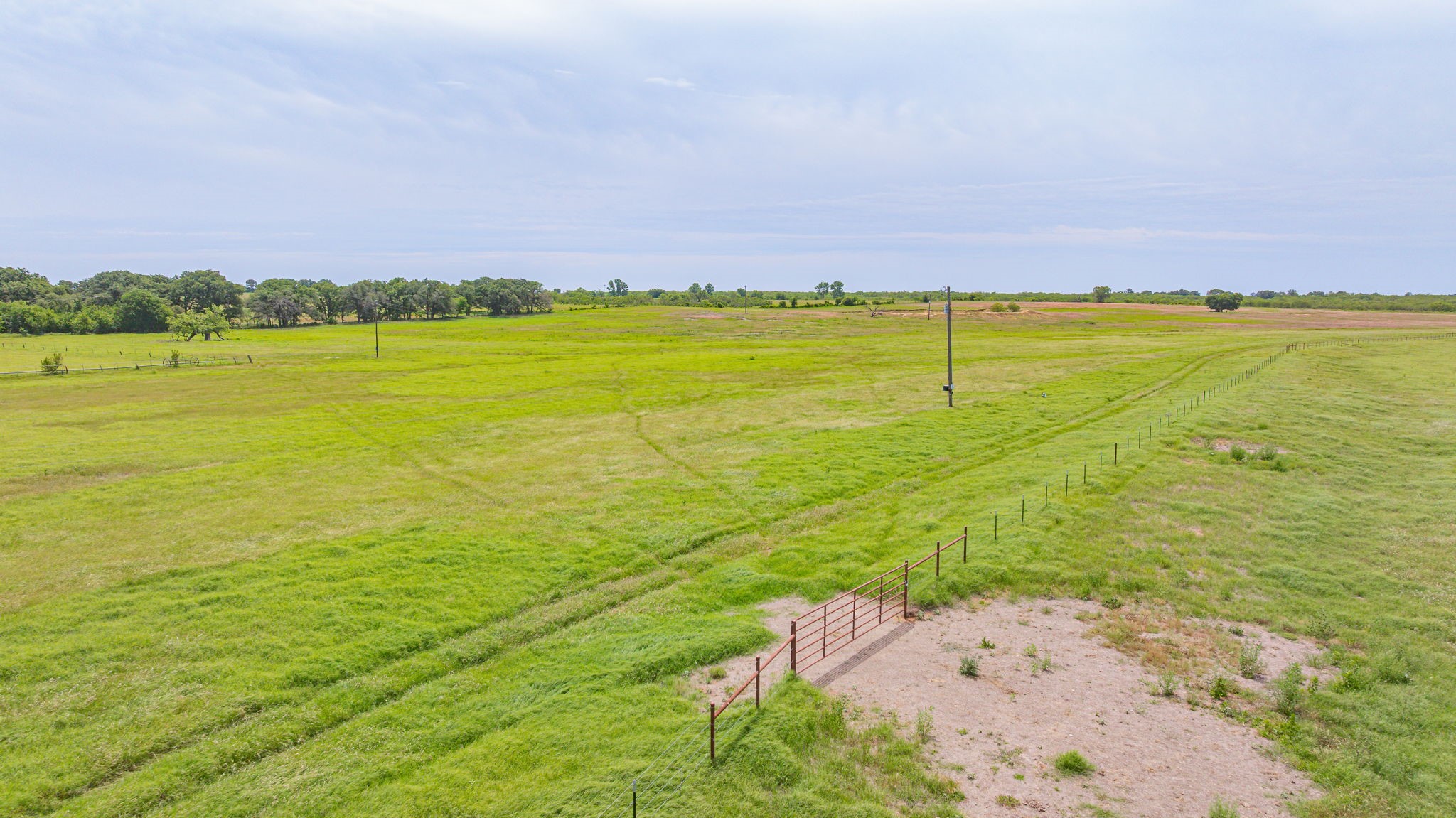 351 Highway 2318 De Leon TX 76444