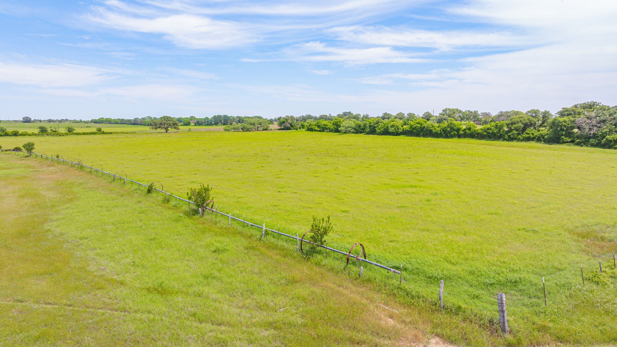 351 Highway 2318 De Leon TX 76444