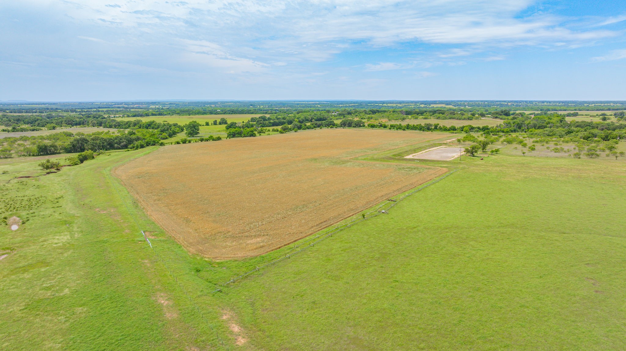 351 Highway 2318 De Leon TX 76444