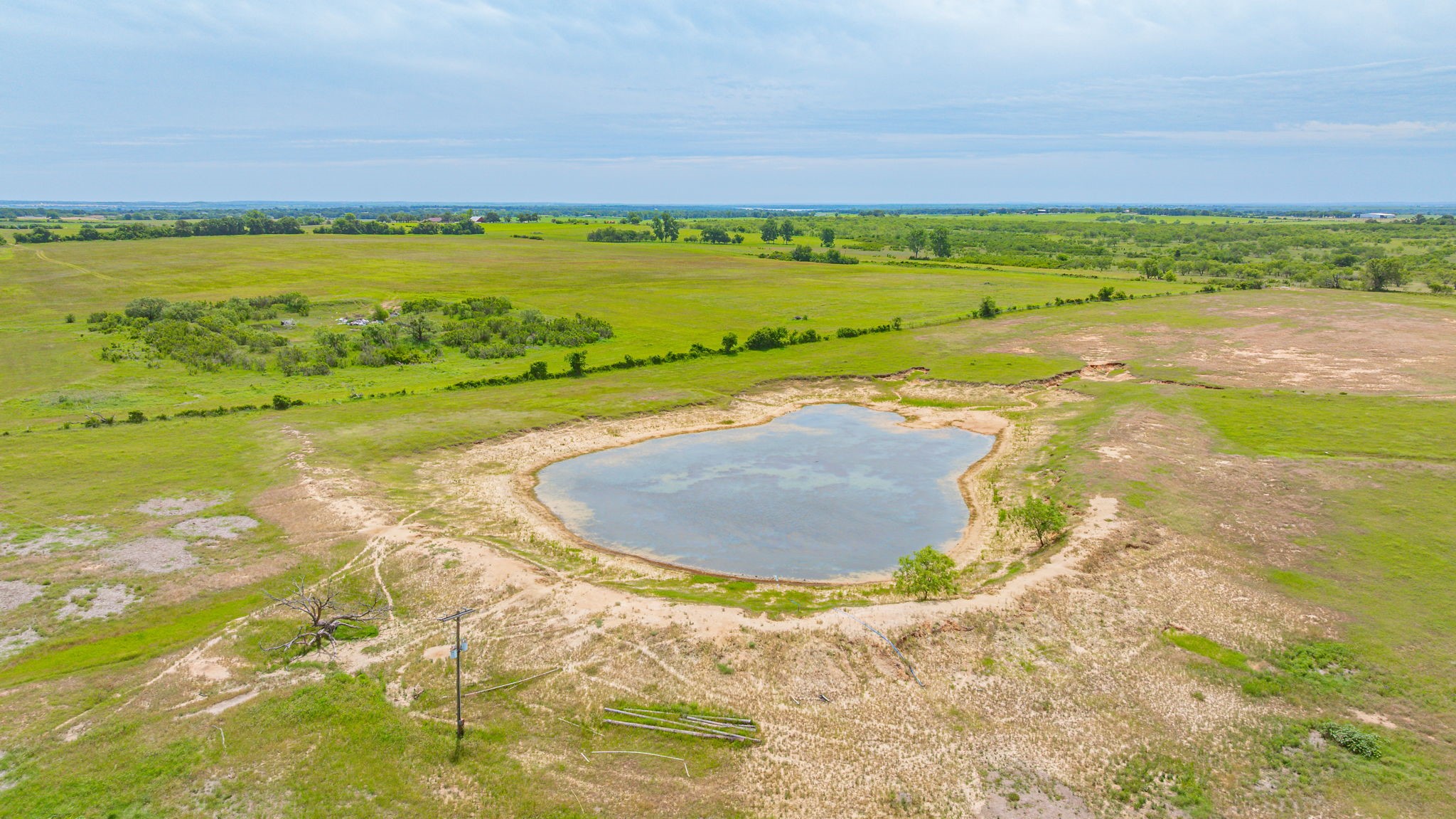 351 Highway 2318 De Leon TX 76444