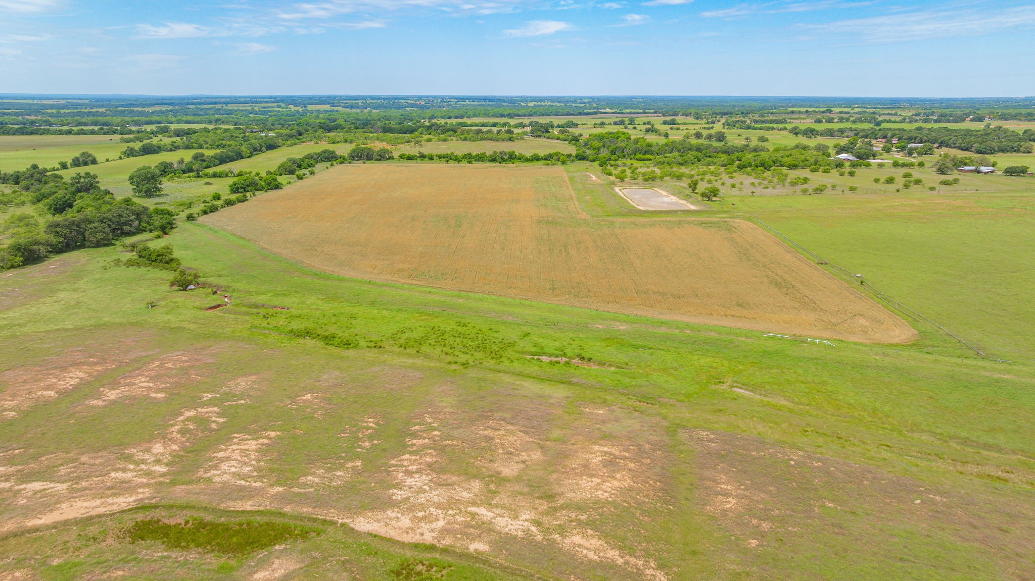 351 Highway 2318 De Leon TX 76444