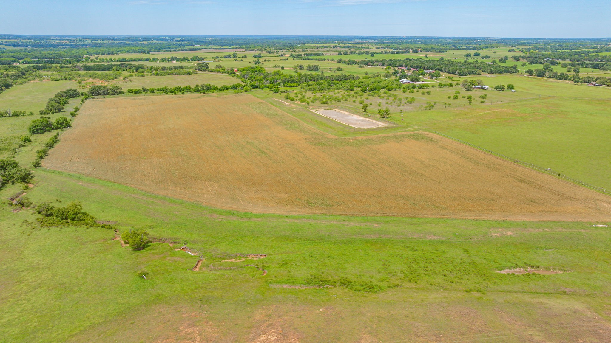 351 Highway 2318 De Leon TX 76444