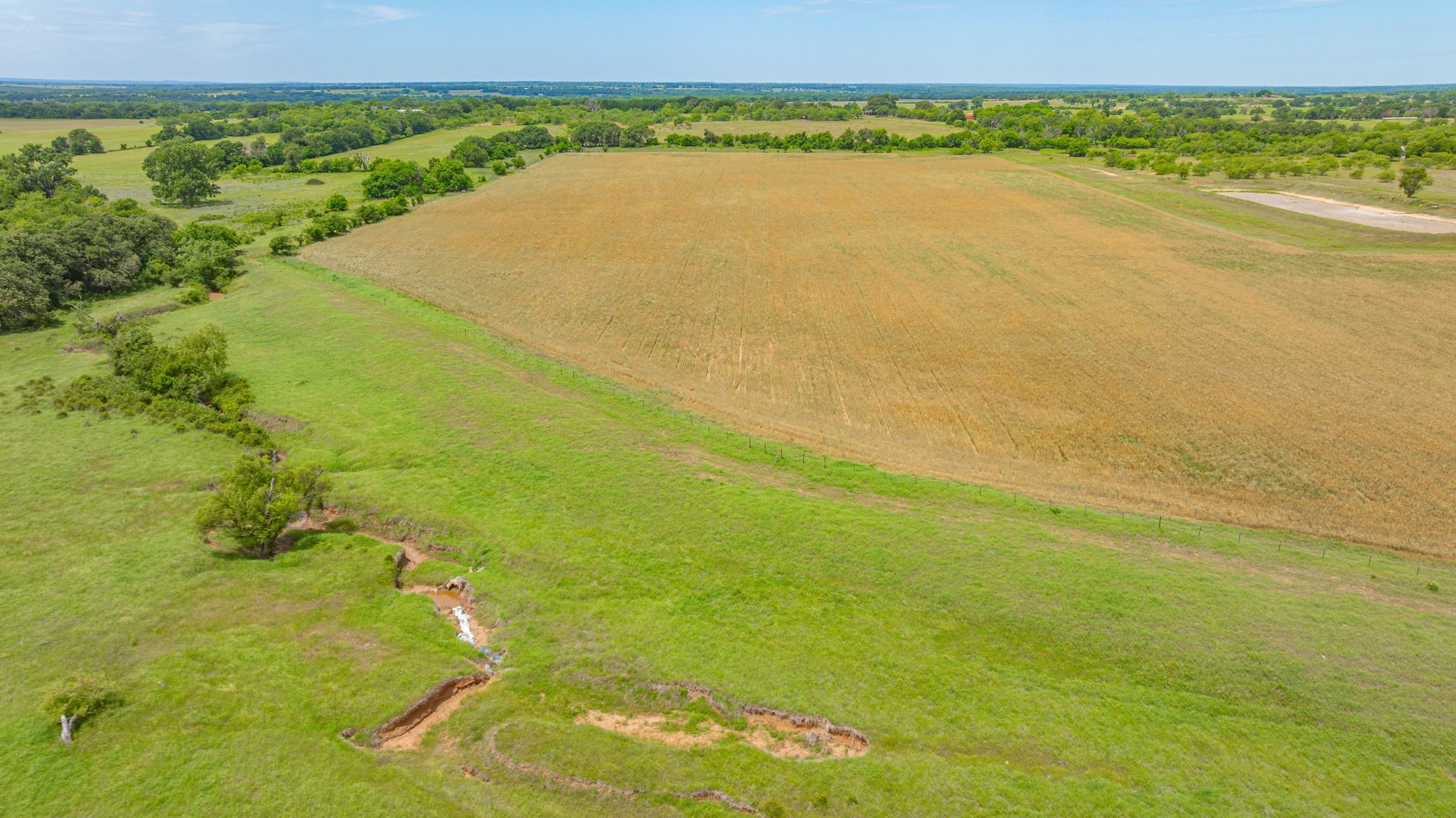 351 Highway 2318 De Leon TX 76444