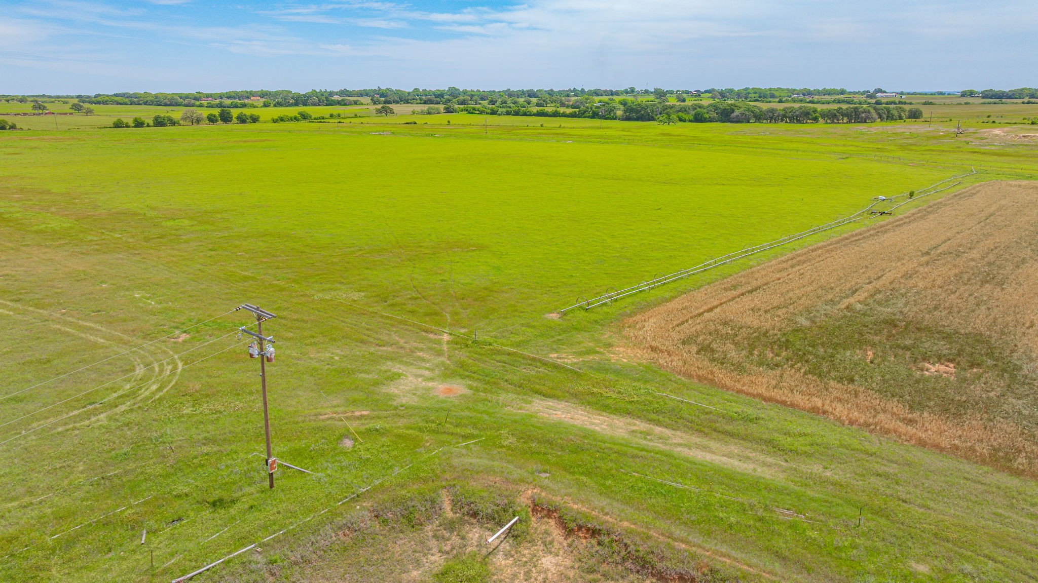 351 Highway 2318 De Leon TX 76444