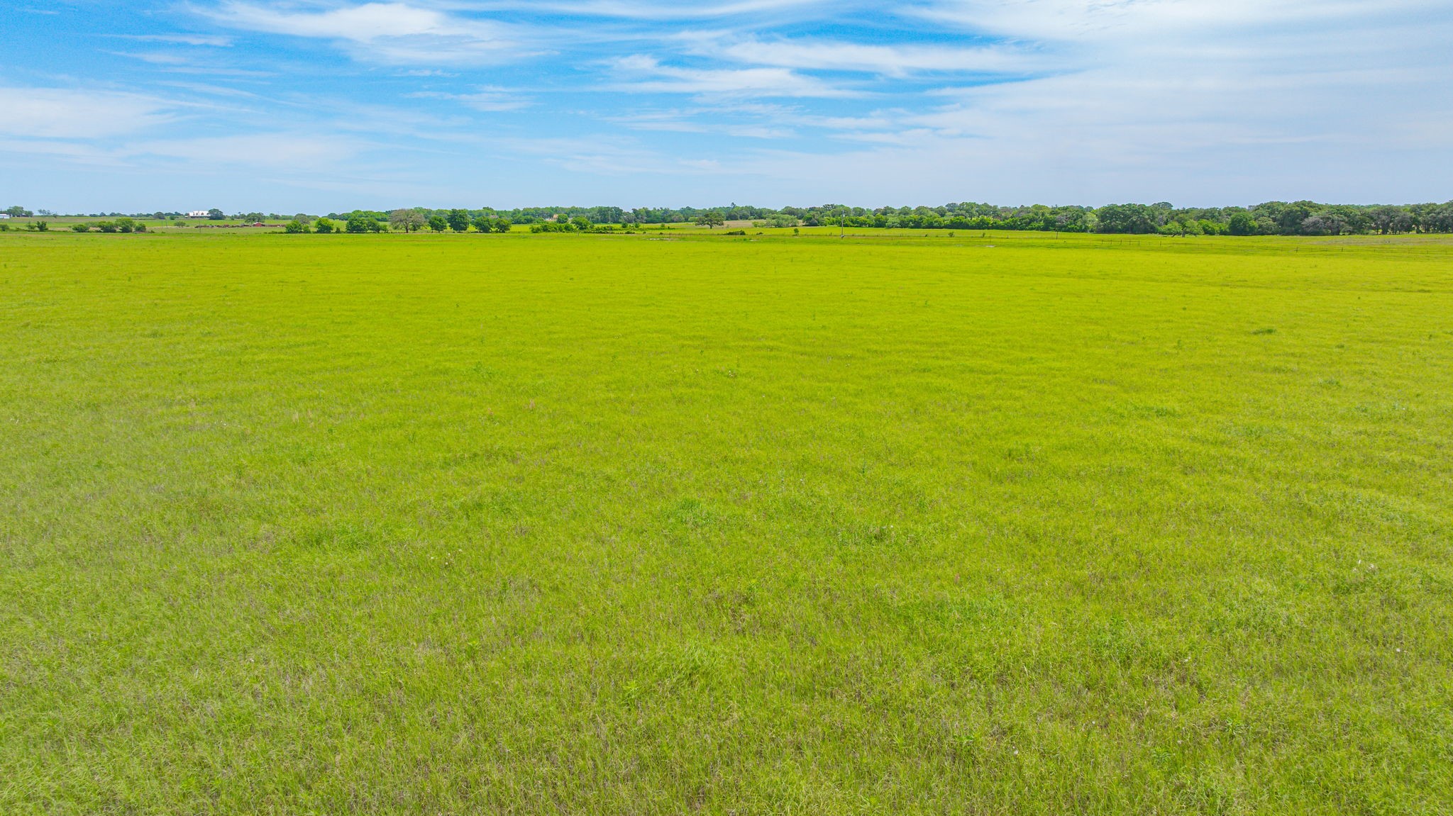 351 Highway 2318 De Leon TX 76444