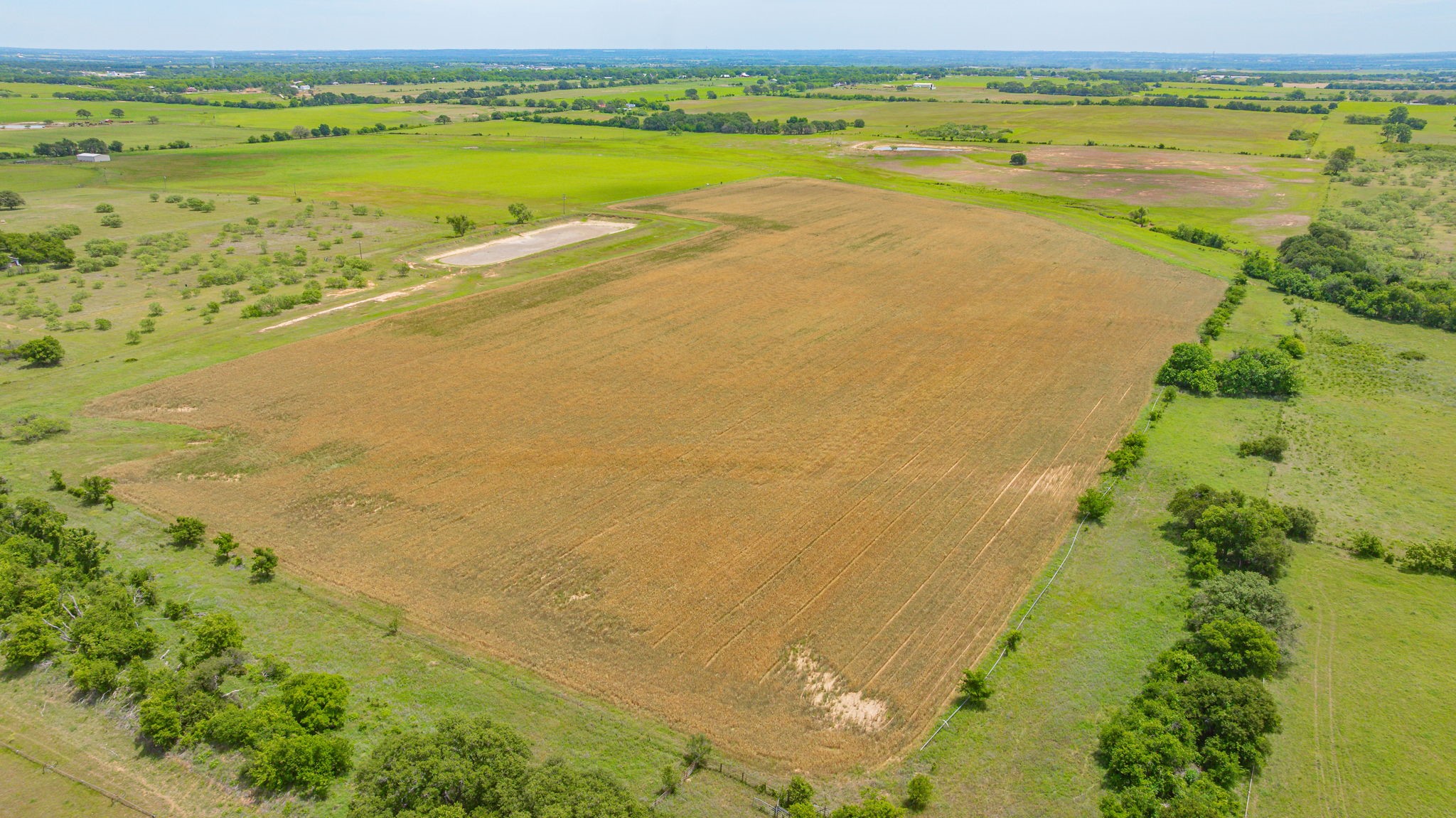 351 Highway 2318 De Leon TX 76444