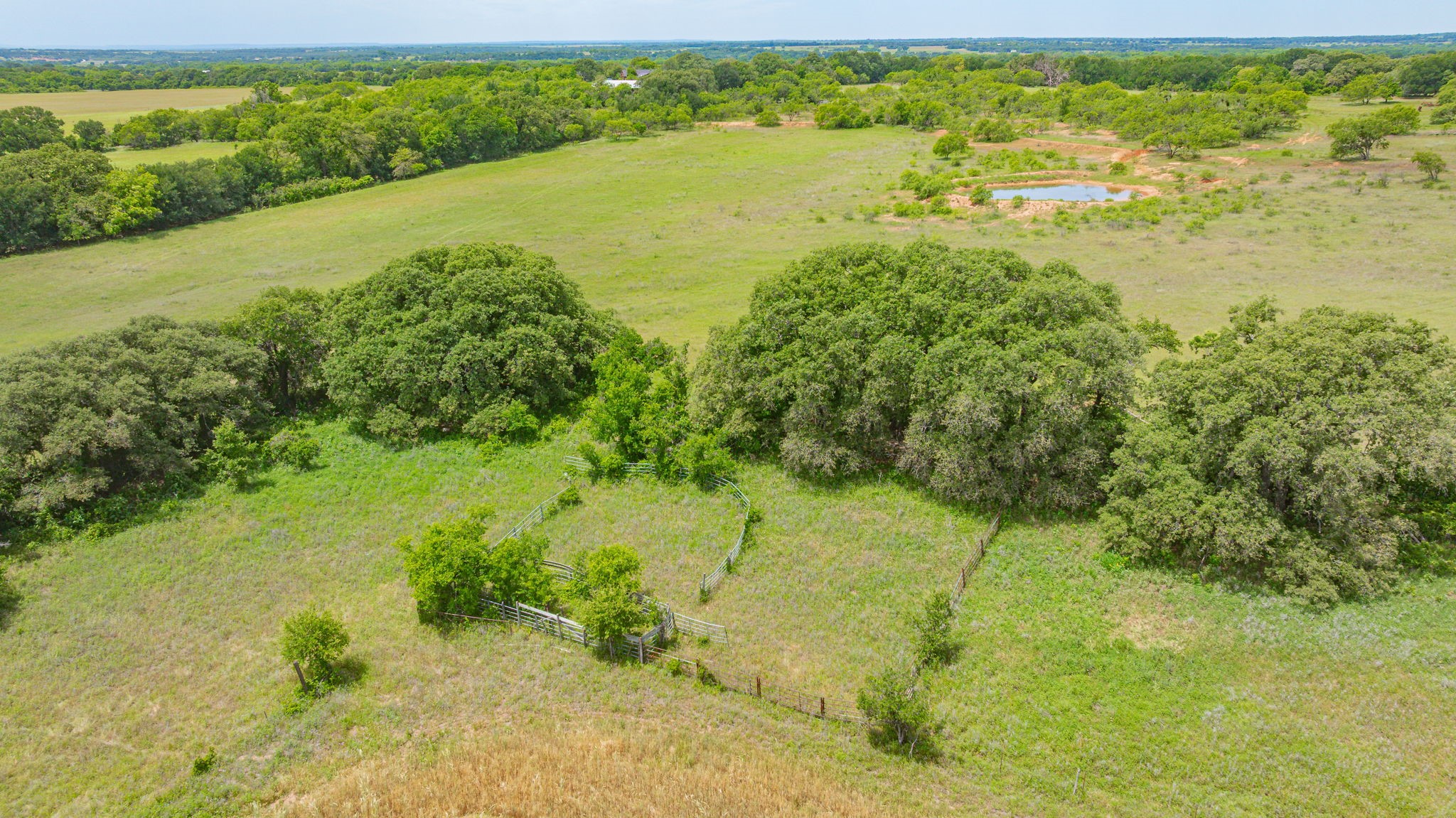 351 Highway 2318 De Leon TX 76444