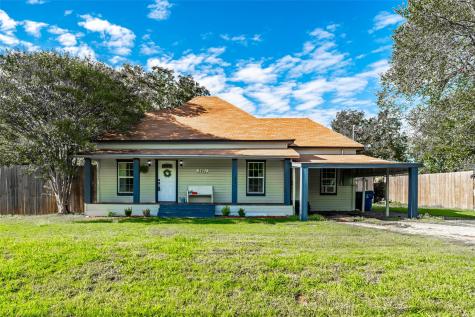 2421 State Highway 66 Caddo Mills TX 75135