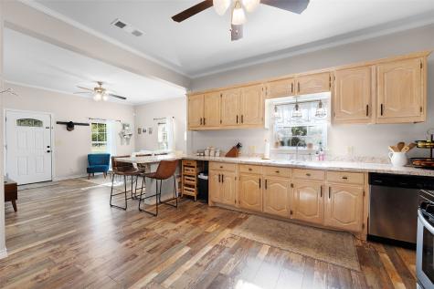 2421 State Highway 66 Caddo Mills TX 75135