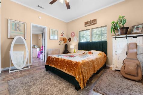 2421 State Highway 66 Caddo Mills TX 75135